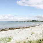 3 Bedroom Awesome In Hørve