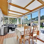 Casa de Férias 3 Bedroom Awesome In *