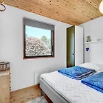 Casa de Férias 3 Bedroom Awesome In