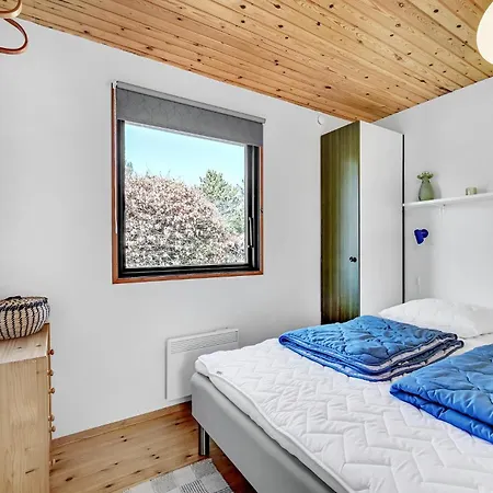 Prázdninový dům 3 Bedroom Awesome In
