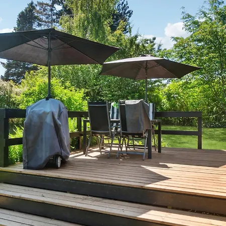 3 Bedroom Awesome In